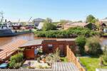 Einfamilienhaus Moormerland Oldersum - 3 Zimmer, 360.000&euro; | Angebot:26710060