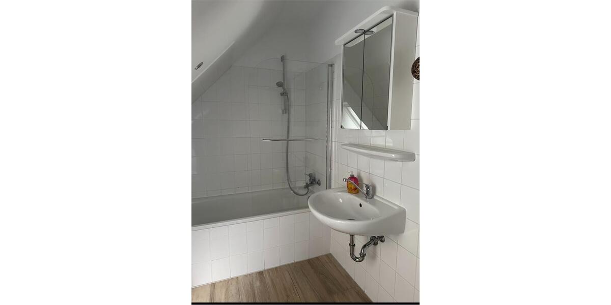 Maisonettenwohnung Aurich - 2 Zimmer, 50 m&sup2;, 700&euro; | Angebot:25505763