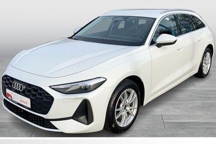 Audi A5 27.449 km 40.750 &euro; Leer (Ostfriesland) 26789