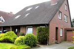 Etagenwohnung Moormerland - 3 Zimmer, 95 m&sup2;, 795&euro; | Angebot:26492031