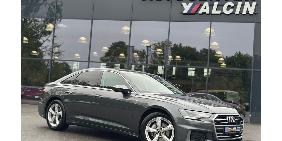 Audi A6 143.870 km 28.490 &euro; Aurich 26605