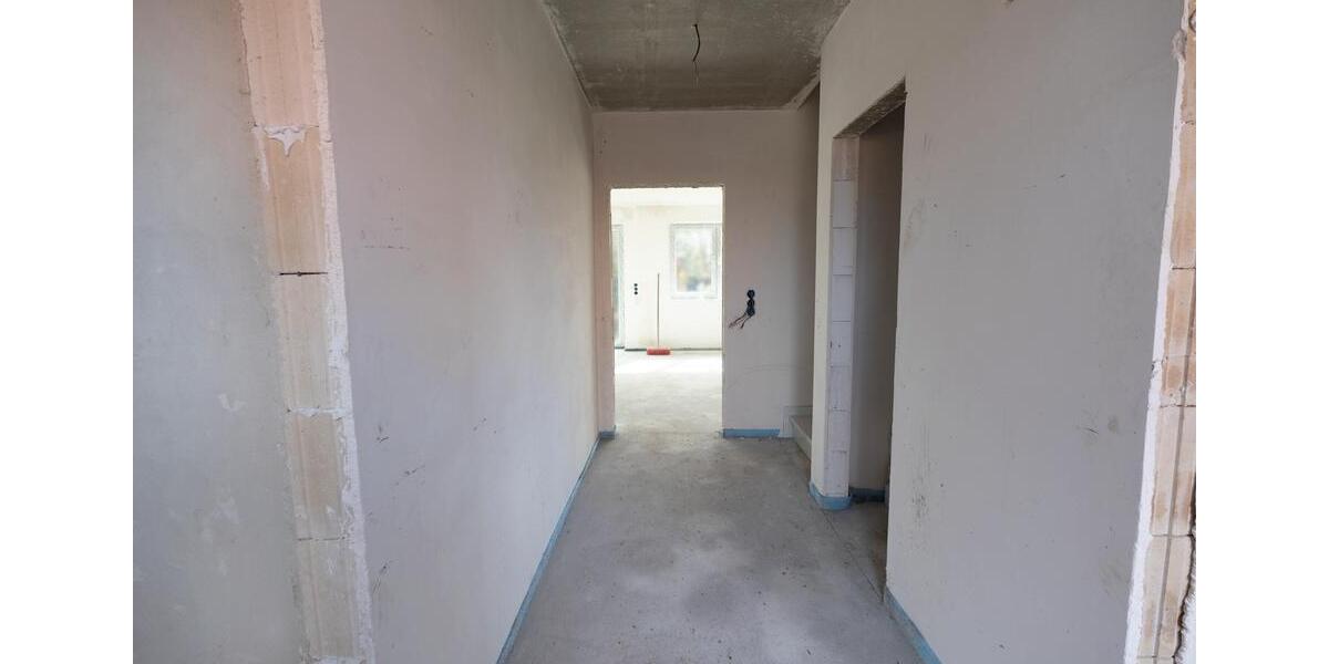 Doppelhaushälfte Moormerland - 4 Zimmer, 104 m&sup2;, 1.200&euro; | Angebot:26270393