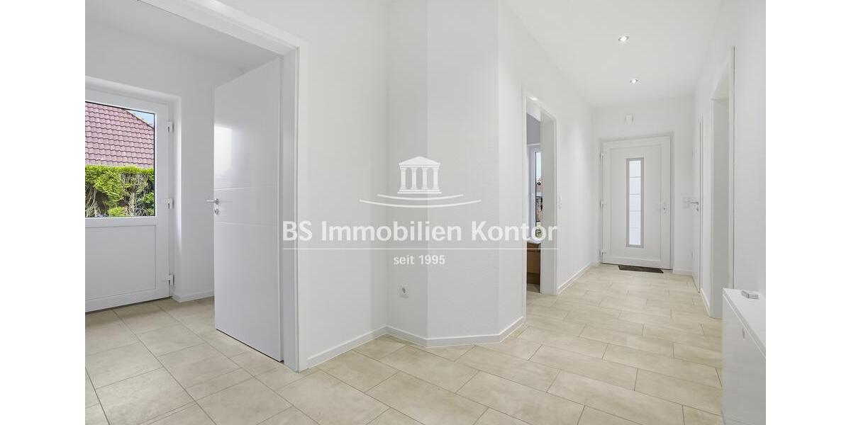 Einfamilienhaus Krummhörn - 3 Zimmer, 87 m&sup2;, 1.200&euro; | Angebot:25904728