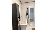 Erdgeschoßwohnung Aurich Egels und Wallinghausen - 3 Zimmer, 90 m&sup2;, 720&euro; | Angebot:26640836