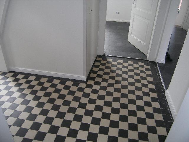 Gewerbeobjekt Leer (Ostfriesland) - 1.400&euro; | Angebot:21472333