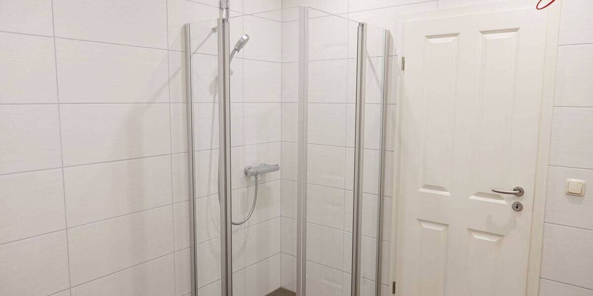 Doppelhaushälfte Aurich Plaggenburg - 5 Zimmer, 150 m&sup2;, 960&euro; | Angebot:26851303