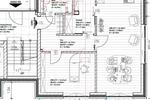 Erdgeschoßwohnung Leer (Ostfriesland) - 2 Zimmer, 63 m&sup2;, 790&euro; | Angebot:26699508