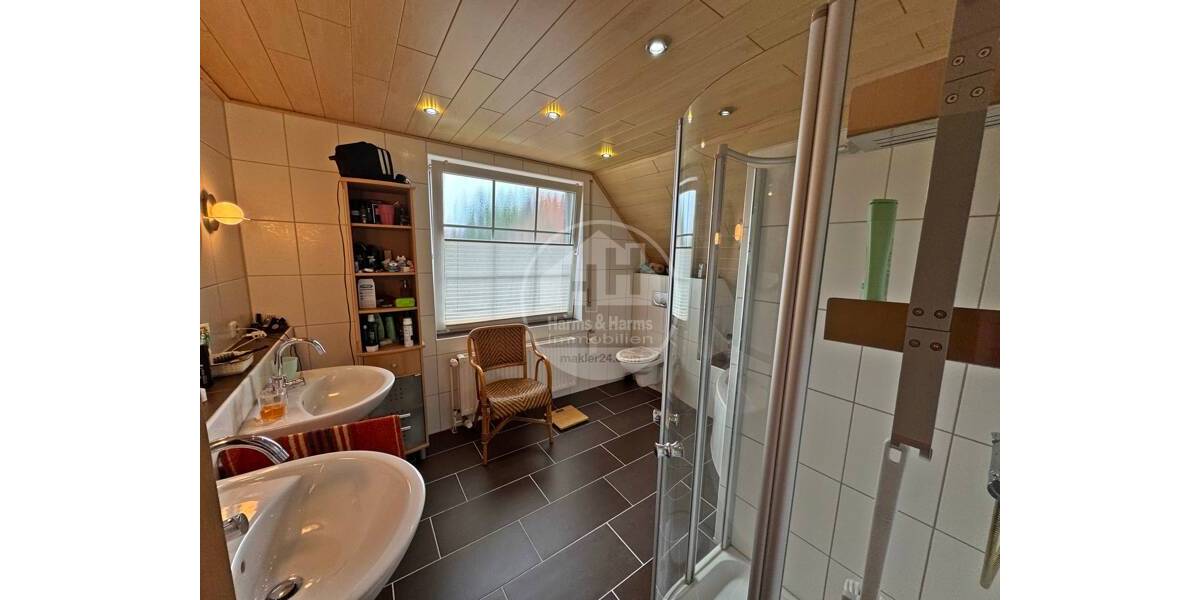 Einfamilienhaus Ihlow Ihlowerhörn - 5 Zimmer, 130 m&sup2;, 330.000&euro; | Angebot:25660696