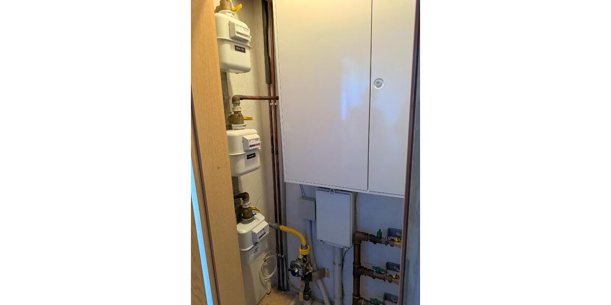 Mehrfamilienhaus ( 3 Wohneinheiten) in Westerholt (Kapitalanlage) - Mehrfamilienhaus, Wohnhaus Westerholt | Angebot:25972088