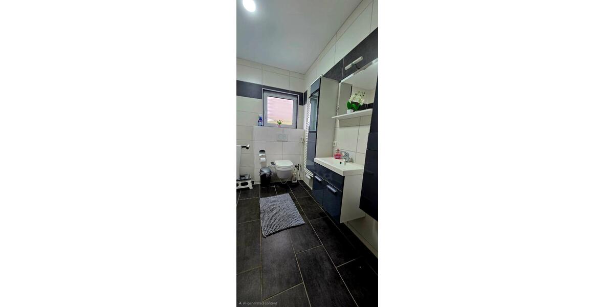 Einfamilienhaus Aurich Egels und Wallinghausen - 7 Zimmer, 175 m&sup2;, 449.000&euro; | Angebot:26032011