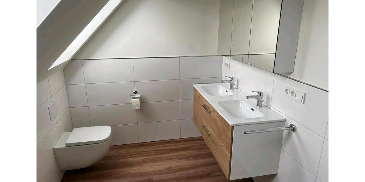 Doppelhaushälfte Westerholt - 5.5 Zimmer, 110 m&sup2;, 349.000&euro; | Angebot:25994328