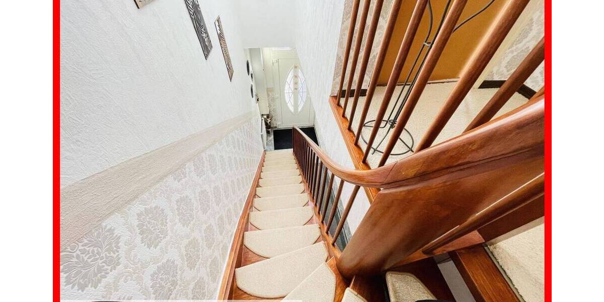 Reihenmittelhaus Emden Port Arthur/Transvaal - 4 Zimmer, 90 m&sup2;, 179.000&euro; | Angebot:26064388