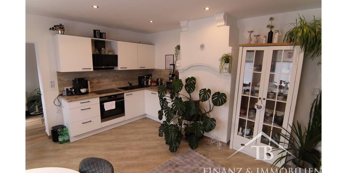 Einfamilienhaus Nenndorf - 3 Zimmer, 70 m&sup2;, 129.000&euro; | Angebot:25915254