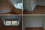 Reihenhaus Emden Tholenswehr - 4 Zimmer, 104 m&sup2;, 1.104&euro; | Angebot:27609369