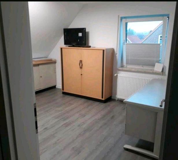 Einfamilienhaus Westerholt - 4 Zimmer, 144 m&sup2;, 385.000&euro; | Angebot:26047127