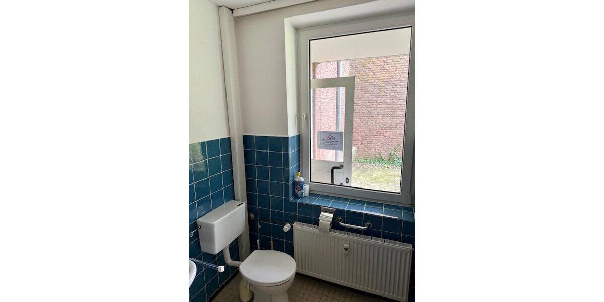 Erdgeschoßwohnung Norden - 2 Zimmer, 42 m&sup2;, 85.000&euro; | Angebot:26586158