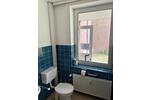 Erdgeschoßwohnung Norden - 2 Zimmer, 42 m&sup2;, 85.000&euro; | Angebot:26586158