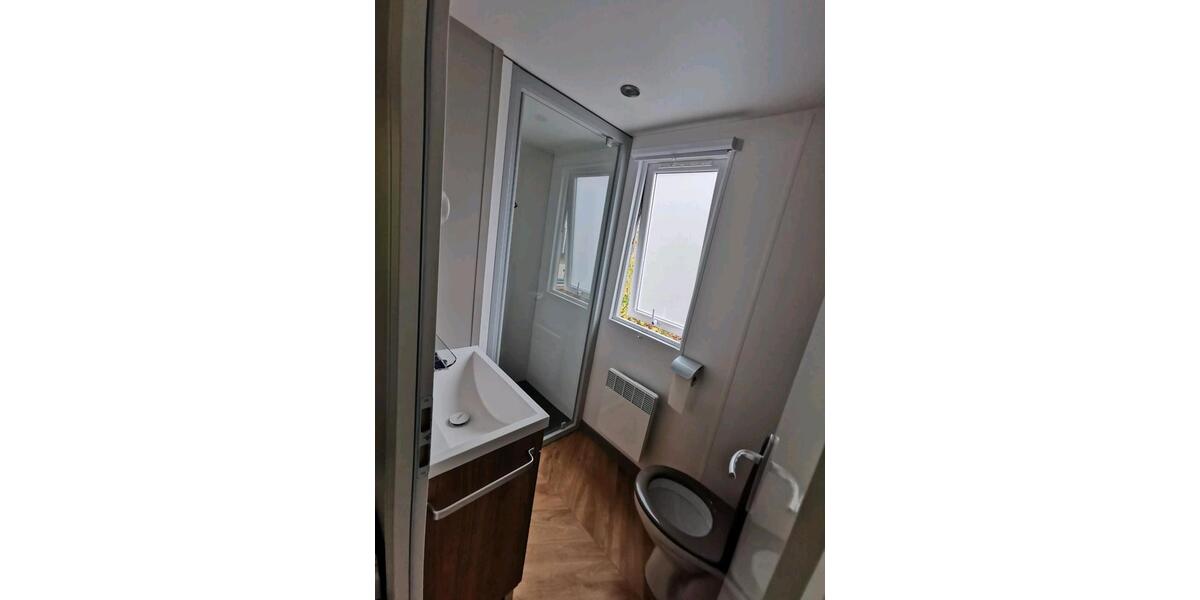 Einfamilienhaus Moormerland - 39.999&euro; | Angebot:25724637