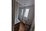 Einfamilienhaus Moormerland - 39.999&euro; | Angebot:25724637