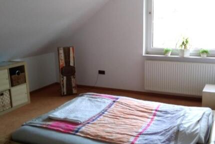 Wohnung Leer (Ostfriesland) - 1 Zimmer, 16 m&sup2;, 49&euro; | Angebot:25844766