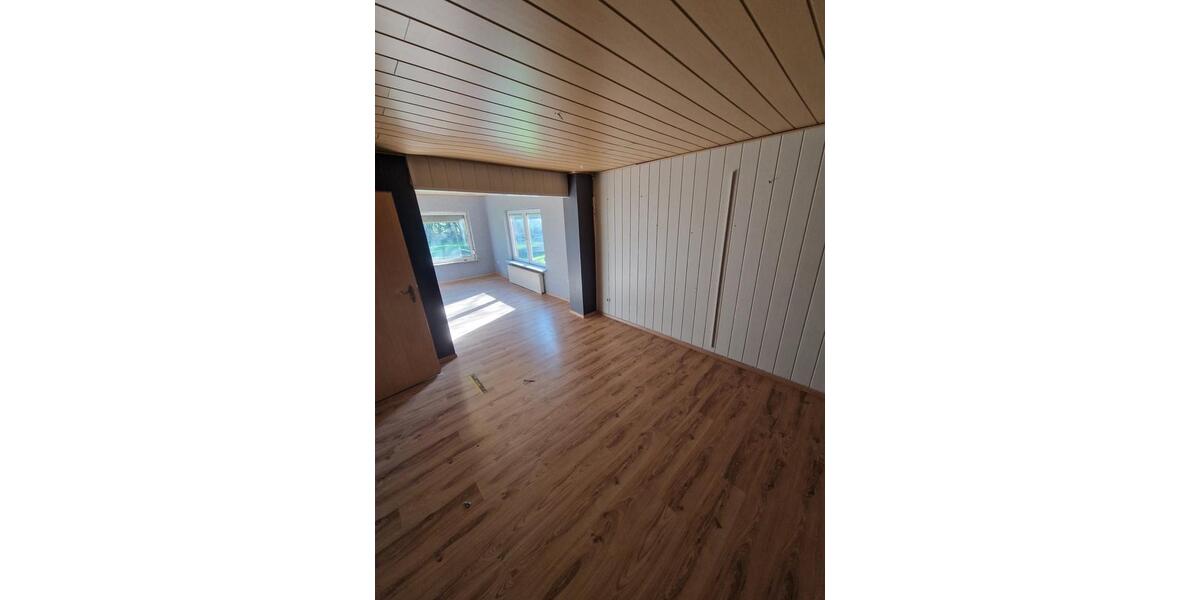 Einfamilienhaus Upgant-Schott Schott - 218.000&euro; | Angebot:25720364