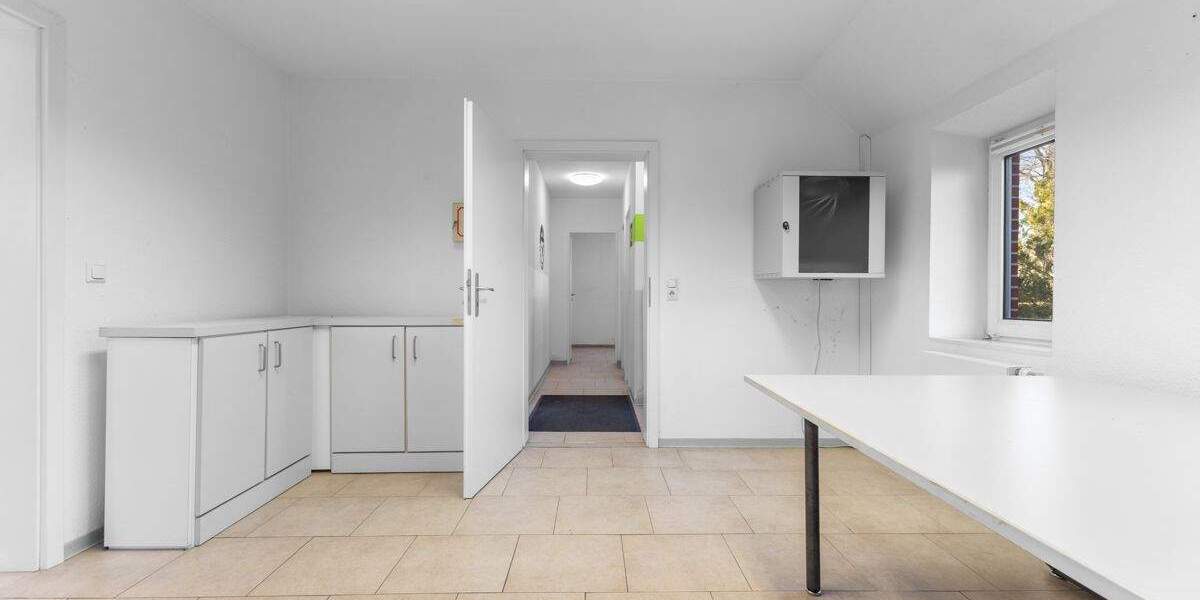 Einfamilienhaus Südbrookmerland Moordorf - 239.000&euro; | Angebot:25815949