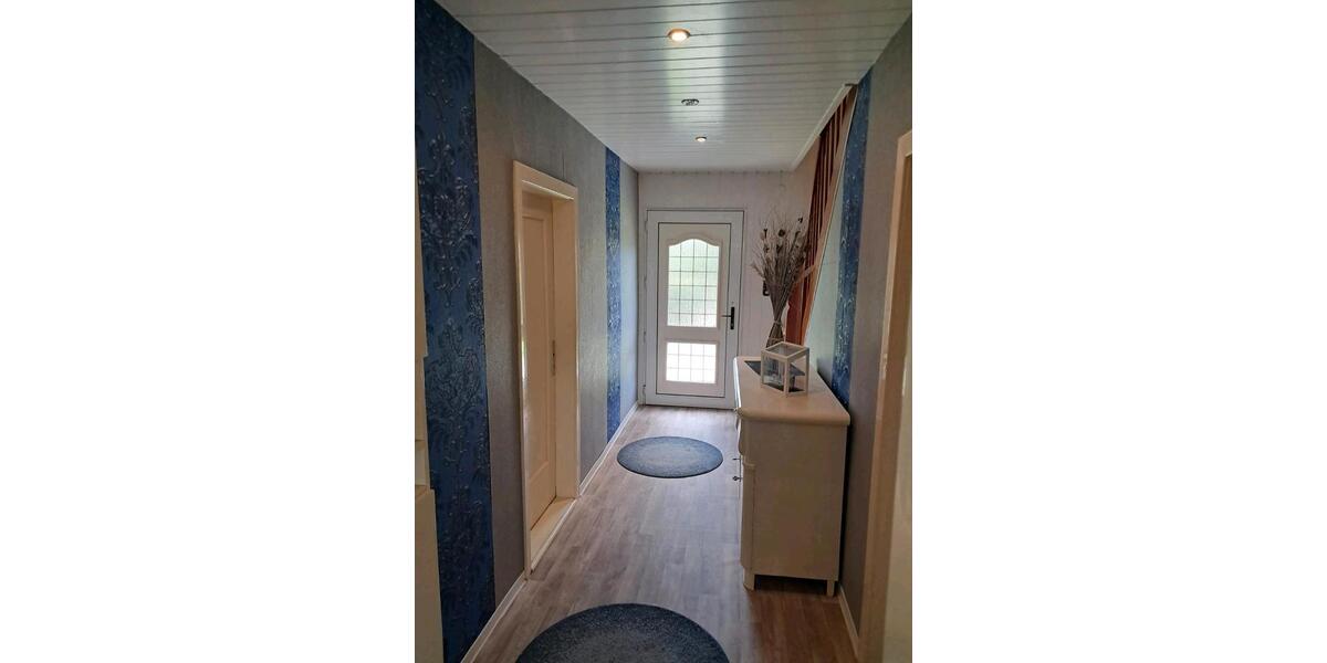 Einfamilienhaus Aurich Georgsfeld und Tannenhausen - 5 Zimmer, 154 m&sup2;, 310.000&euro; | Angebot:26125764