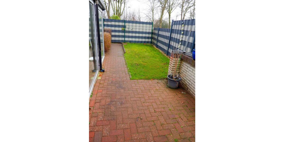 Einfamilienhaus Norden - 8 Zimmer, 214 m&sup2;, 225.000&euro; | Angebot:25720357