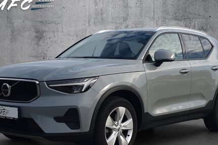 Volvo XC40 79.700 km 24.980 &euro; Aurich 26605