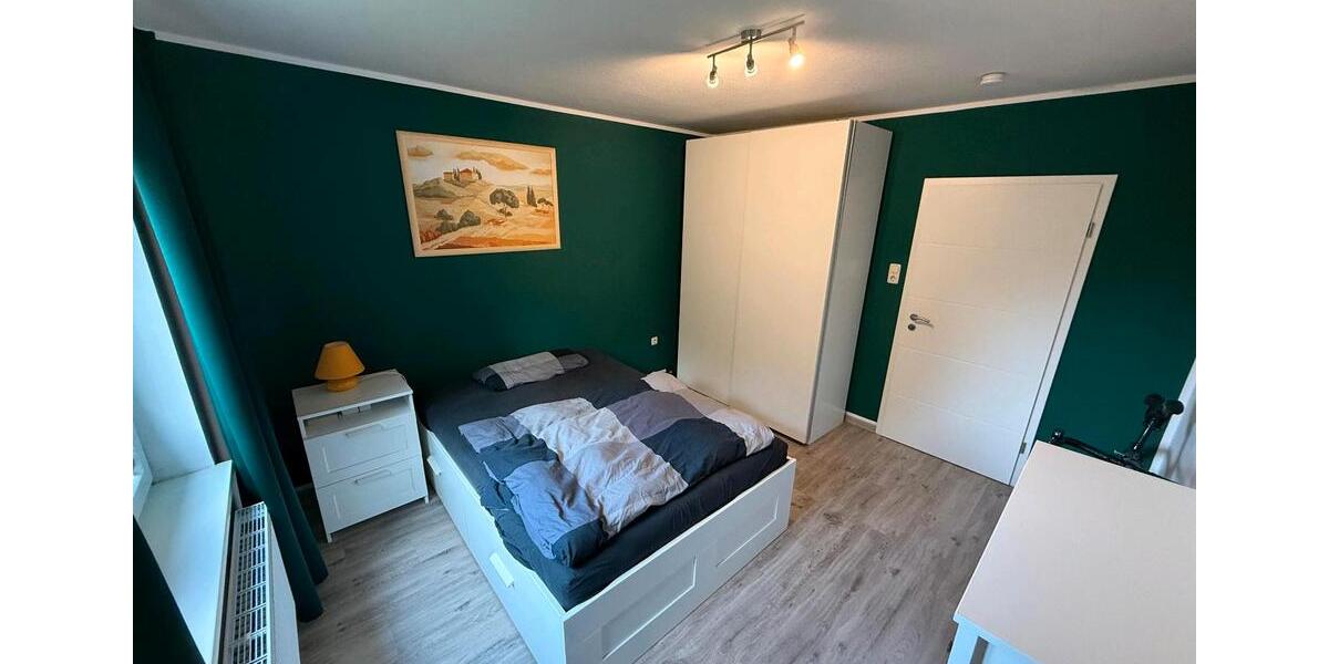 Einfamilienhaus Aurich Egels und Wallinghausen - 3 Zimmer, 69 m&sup2;, 217.000&euro; | Angebot:25981858