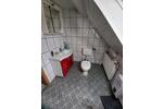 Dachgeschoßwohnung Emden Tholenswehr - 2 Zimmer, 65 m&sup2;, 488&euro; | Angebot:26663747