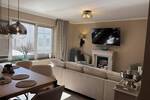 Mehrfamilienhaus, Wohnhaus Hage - 3 Zimmer, 120 m&sup2;, 1.799&euro; | Angebot:26915828