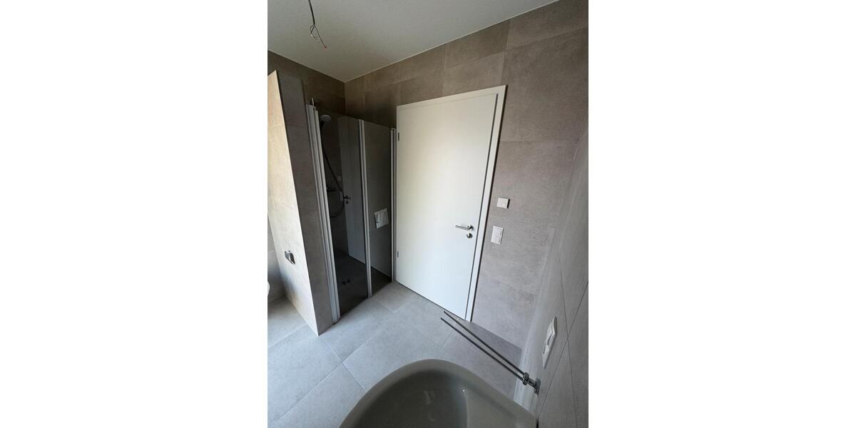 Erdgeschoßwohnung Leer (Ostfriesland) - 2 Zimmer, 63 m&sup2;, 790&euro; | Angebot:26676486