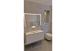 Erdgeschoßwohnung Norden - 2 Zimmer, 84 m&sup2;, 349.500&euro; | Angebot:27085510