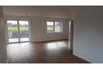Doppelhaushälfte Moormerland - 4 Zimmer, 125 m&sup2;, 1.200&euro; | Angebot:26087227