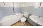 Etagenwohnung Emden Herrentor - 3 Zimmer, 86 m&sup2;, 195.000&euro; | Angebot:26188287