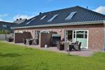 Reihenhaus Norden - 4 Zimmer, 78 m&sup2;, 359.000&euro; | Angebot:26839181