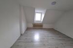 Etagenwohnung Emden - 3 Zimmer, 70 m&sup2;, 450&euro; | Angebot:27571942
