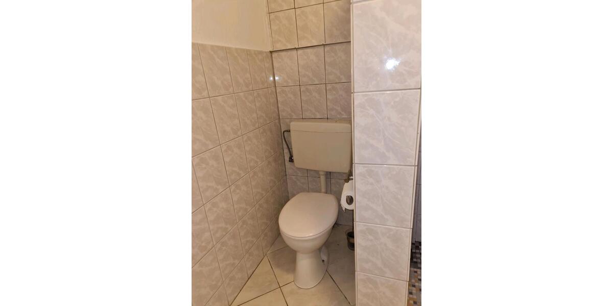 Erdgeschoßwohnung Emden - 1 Zimmer, 54 m&sup2;, 630&euro; | Angebot:25591966