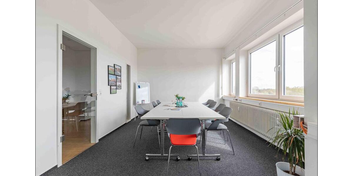 Gewerbeobjekt Leer (Ostfriesland) - 4.400&euro; | Angebot:26624434