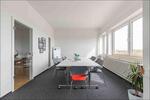 Gewerbeobjekt Leer (Ostfriesland) - 4.400&euro; | Angebot:26624434