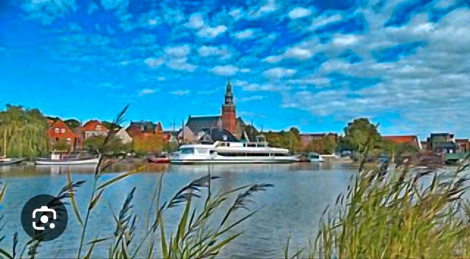 Grundstück Moormerland - 109.000&euro; | Angebot:26638120