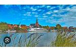 Grundstück Moormerland - 109.000&euro; | Angebot:26638120