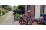 Reihenhaus Hage - 3 Zimmer, 74 m&sup2;, 199.000&euro; | Angebot:26705521