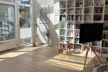 Haus Emden - 5 Zimmer, 146 m&sup2;, 319.000&euro; | Angebot:26048418