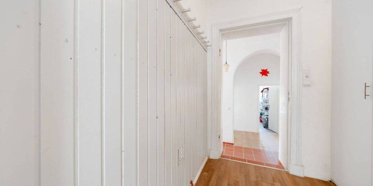 Einfamilienhaus Krummhörn Loquard - 1 Zimmer, 376 m&sup2;, 449.000&euro; | Angebot:25985344