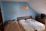 Einfamilienhaus Ihlow - 11 Zimmer, 150 m&sup2;, 135.000&euro; | Angebot:26992016