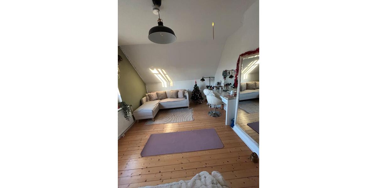 Einfamilienhaus Hinte - 5 Zimmer, 101 m&sup2;, 265.000&euro; | Angebot:25614393