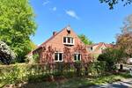 Mehrfamilienhaus, Wohnhaus Großefehn Holtrop - 4 Zimmer, 85 m&sup2;, 140.000&euro; | Angebot:26502568