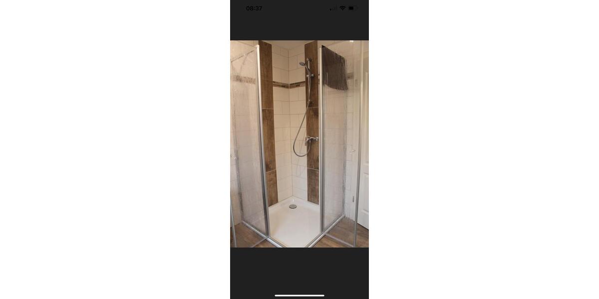 Etagenwohnung Südbrookmerland - 3 Zimmer, 60 m&sup2;, 900&euro; | Angebot:26632978